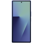 Samsung 三星 Galaxy Z Fold7 5G 12+256GB 智能手機 (星塵藍)